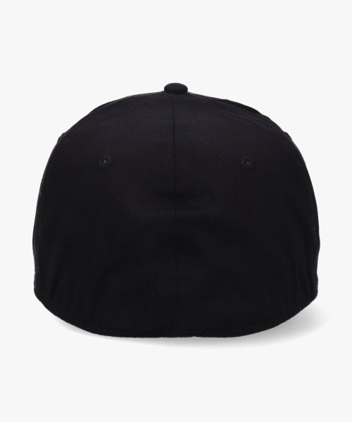 KANGOL(KANGOL)/KANGOL Stretch Fit Baseball/img06