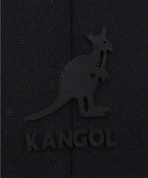 KANGOL(KANGOL)/KANGOL Stretch Fit Baseball/img08