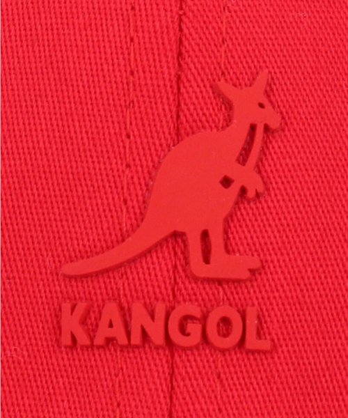 KANGOL(KANGOL)/KANGOL Stretch Fit Baseball/img15