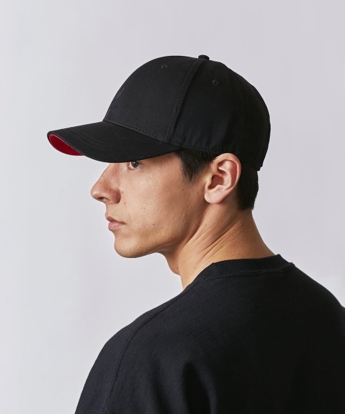 KANGOL(KANGOL)/KANGOL Stretch Fit Baseball/img24