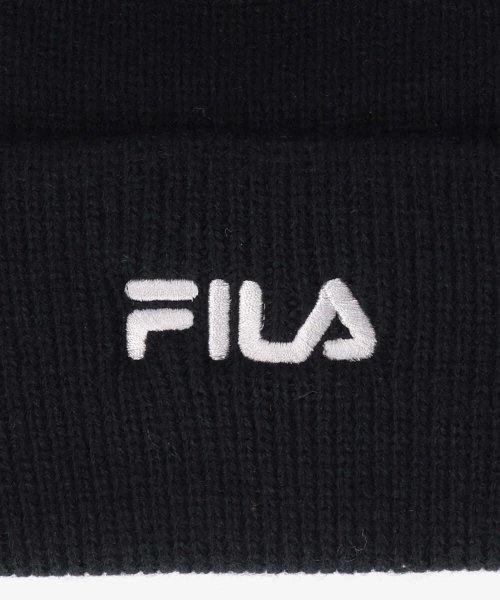 FILA(フィラ)/FILA LINEAR AC WATCH/img08