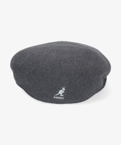 KANGOL(KANGOL)/KANGOL Wool 504/img02