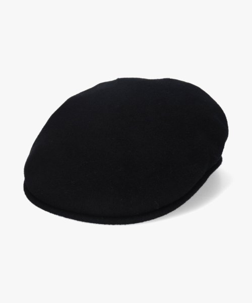 KANGOL(KANGOL)/KANGOL Wool 504/img19