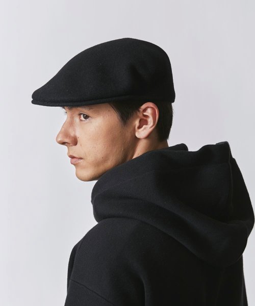 KANGOL(KANGOL)/KANGOL Wool 504/img23