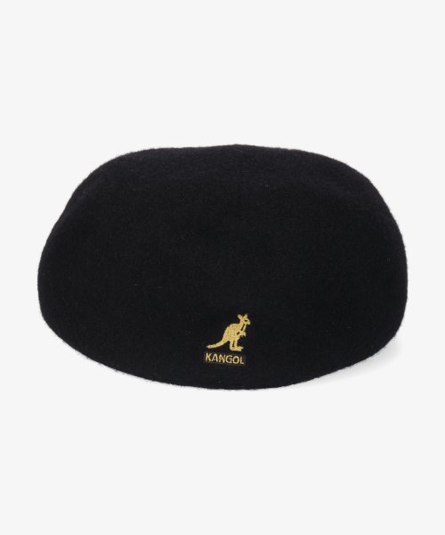 KANGOL(KANGOL)/KANGOL Seamless Wool 507/img05