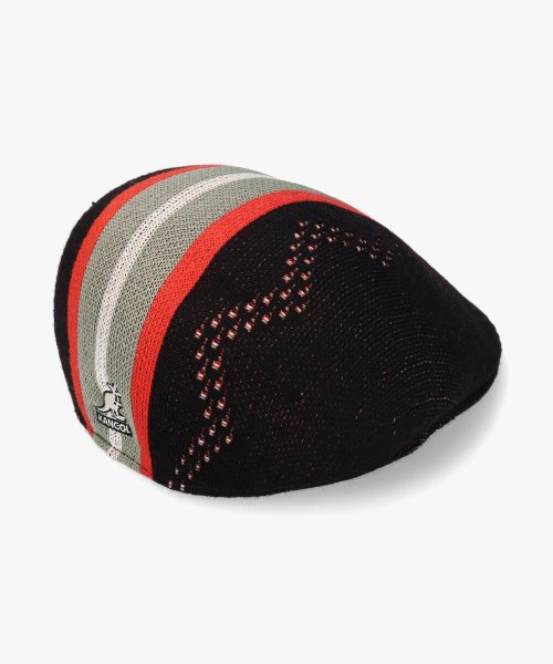 KANGOL(KANGOL)/KANGOL Slick Stripe 507/img05