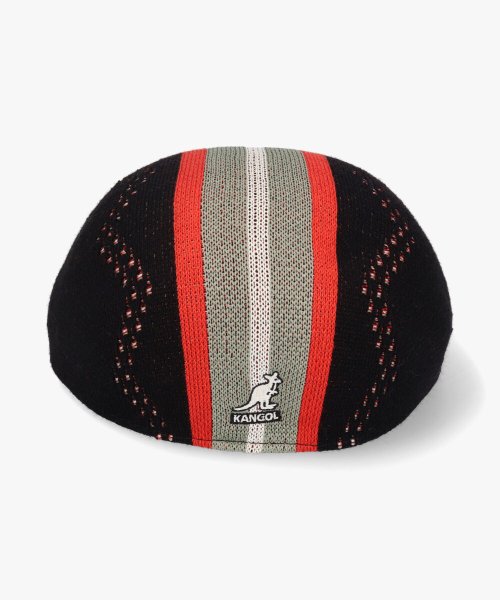 KANGOL(KANGOL)/KANGOL Slick Stripe 507/img06