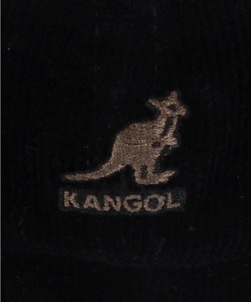 KANGOL(KANGOL)/KANGOL Cord Spitfire/img13