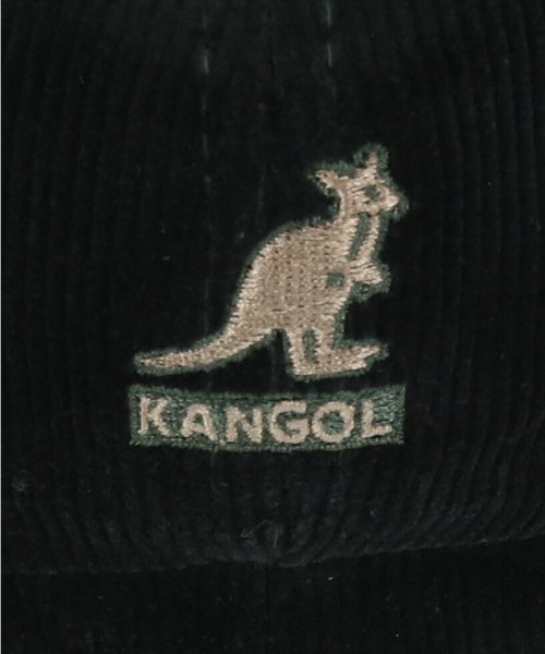 KANGOL(KANGOL)/KANGOL Cord Spitfire/img17
