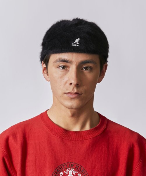 KANGOL(KANGOL)/KANGOL Furgora 504/img16