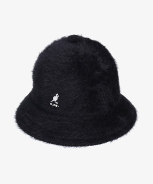 KANGOL(KANGOL)/KANGOL Furgora Casual/img01