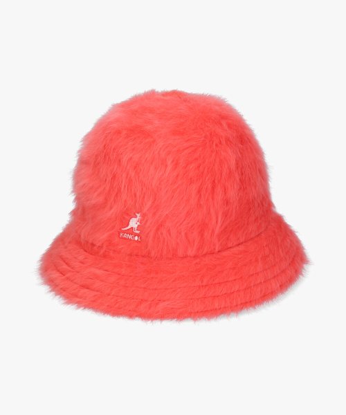 KANGOL(KANGOL)/KANGOL Furgora Casual/img05