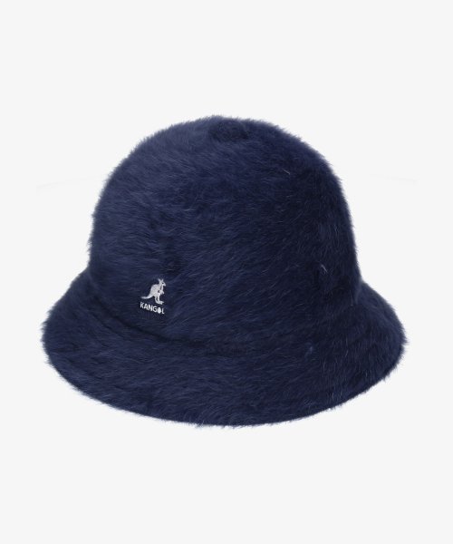 KANGOL(KANGOL)/KANGOL Furgora Casual/img09