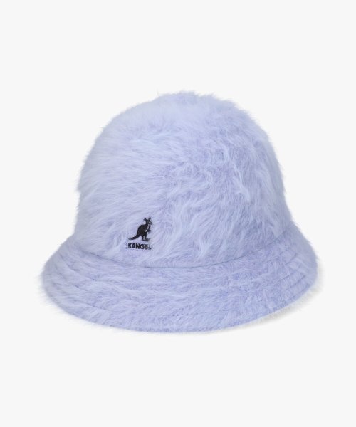 KANGOL(KANGOL)/KANGOL Furgora Casual/img10