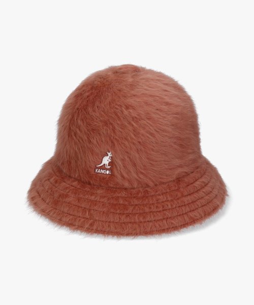 KANGOL(KANGOL)/KANGOL Furgora Casual/img11