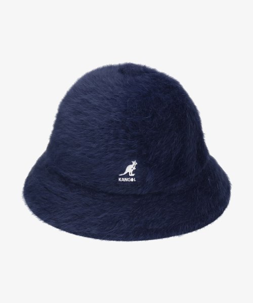 KANGOL(KANGOL)/KANGOL Furgora Casual/img12