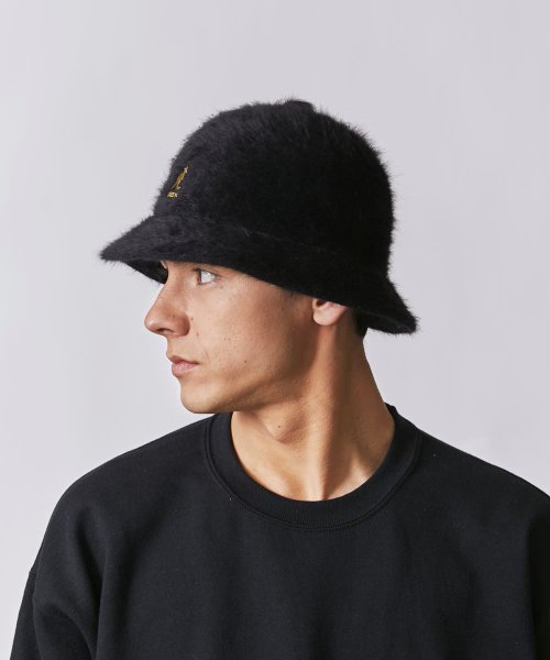 KANGOL(KANGOL)/KANGOL Furgora Casual/img20