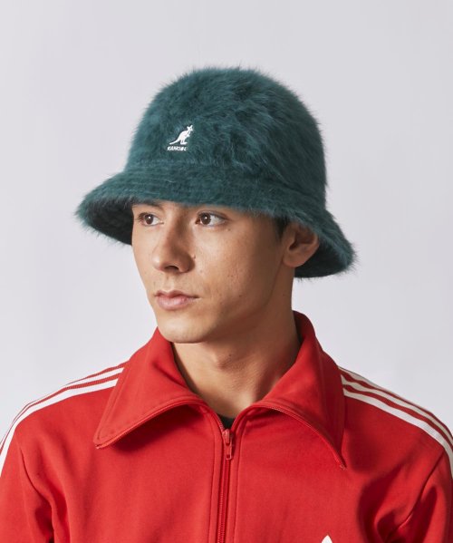 KANGOL(KANGOL)/KANGOL Furgora Casual/img22