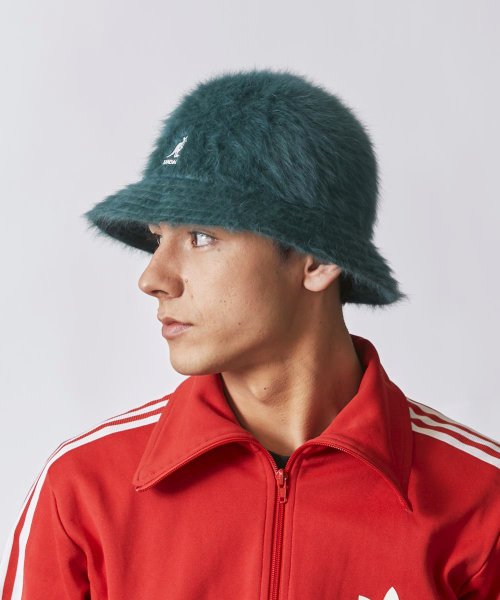 KANGOL(KANGOL)/KANGOL Furgora Casual/img23