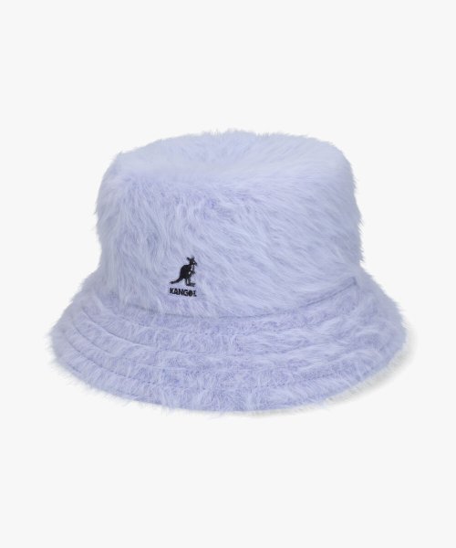 KANGOL(KANGOL)/KANGOL Furgora Bucket/img11