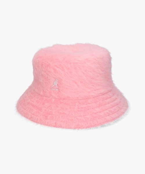 KANGOL(KANGOL)/KANGOL Furgora Bucket/img16