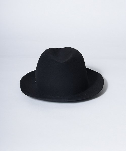 arth(arth)/arth Crashable Fedora/img10