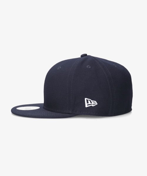 NEW ERA(ニューエラ)/NEW ERA  5950 BASIC/img07