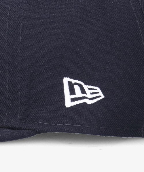 NEW ERA(ニューエラ)/NEW ERA  5950 BASIC/img11