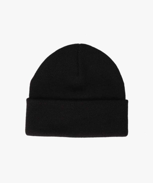 HUF(HUF)/HUF ESSENTIALS TT BEANIE/img02