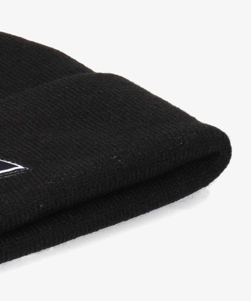 HUF(HUF)/HUF ESSENTIALS TT BEANIE/img06