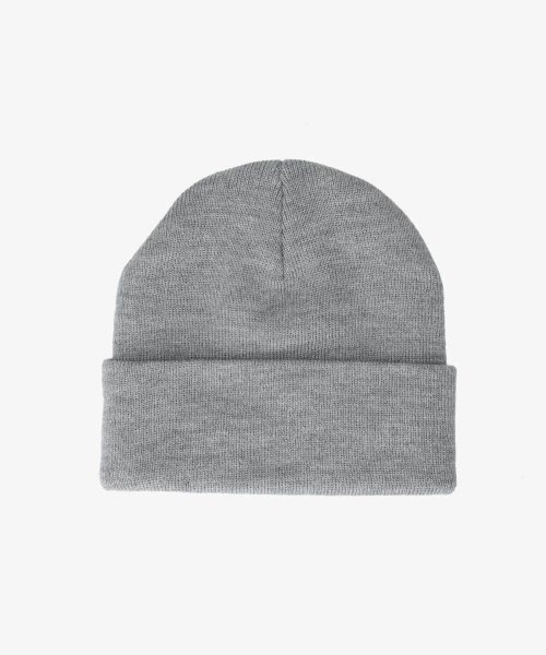 HUF(HUF)/HUF ESSENTIALS TT BEANIE/img07