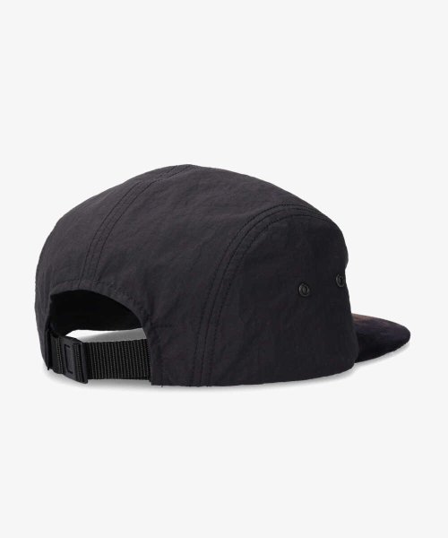 arth(arth)/arth  KAGOZOME Corduroy Cap/img11