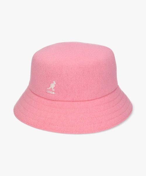 KANGOL(KANGOL)/KANGOL Wool Lahinch/img03