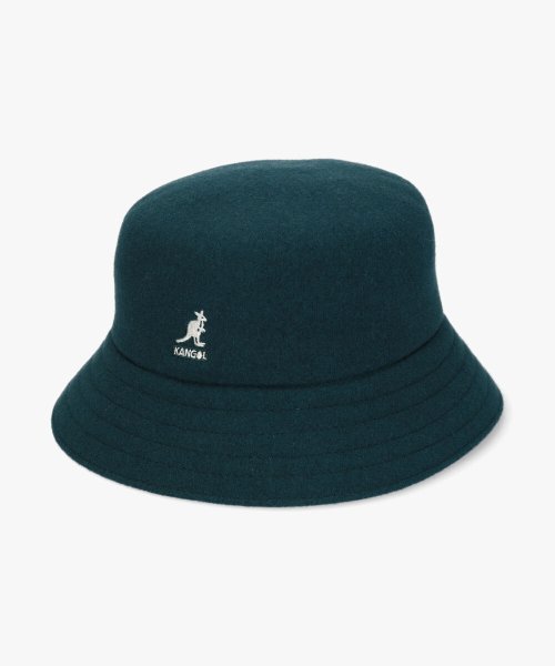 KANGOL(KANGOL)/KANGOL Wool Lahinch/img04