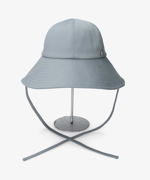 Chapeaud'O(Chapeaud’O)/Chapeau d' O Washable String Hat/img04