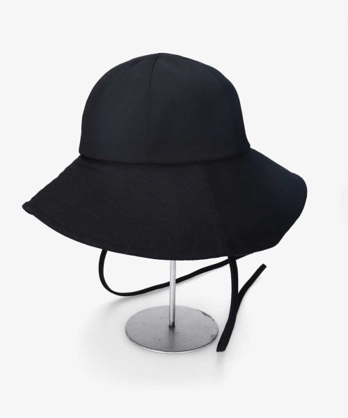 Chapeaud'O(Chapeaud’O)/Chapeau d' O Washable String Hat/img12