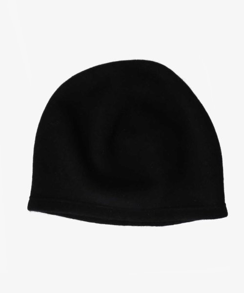 Chapeaud'O(Chapeaud’O)/Chapeau d' O  BSQ Beret Beanie/img01