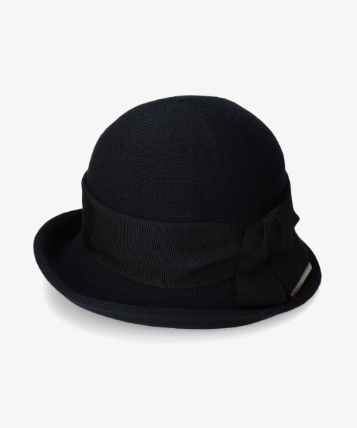 Chapeaud'O(Chapeaud’O)/Chapeau d' O  Tuck Wide Ribbon Berton/img01
