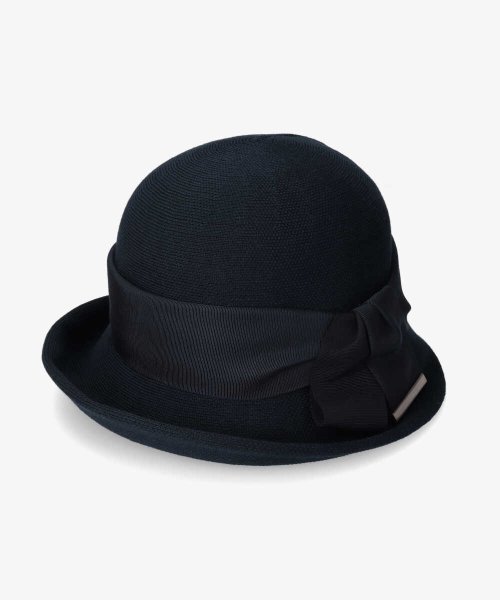 Chapeaud'O(Chapeaud’O)/Chapeau d' O  Tuck Wide Ribbon Berton/img02