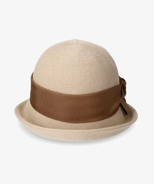 Chapeaud'O(Chapeaud’O)/Chapeau d' O  Tuck Wide Ribbon Berton/img04