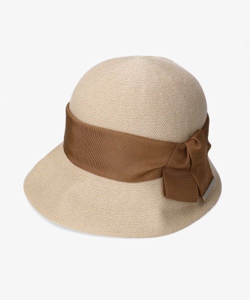 Chapeaud'O(Chapeaud’O)/Chapeau d' O  Tuck Wide Ribbon Berton/img08