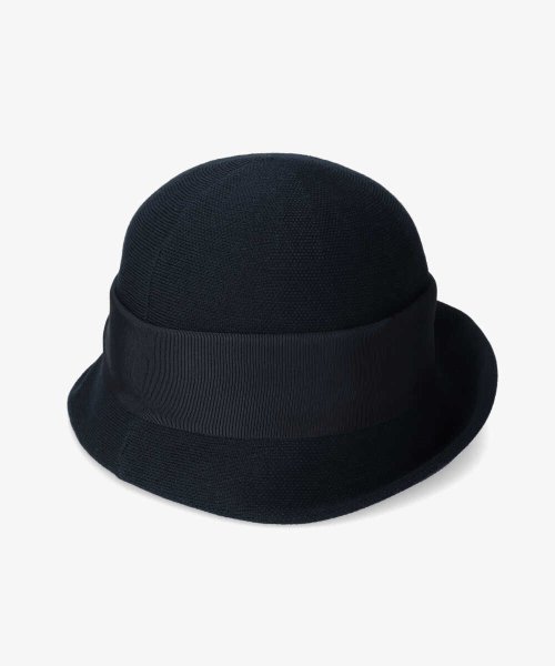 Chapeaud'O(Chapeaud’O)/Chapeau d' O  Tuck Wide Ribbon Berton/img14