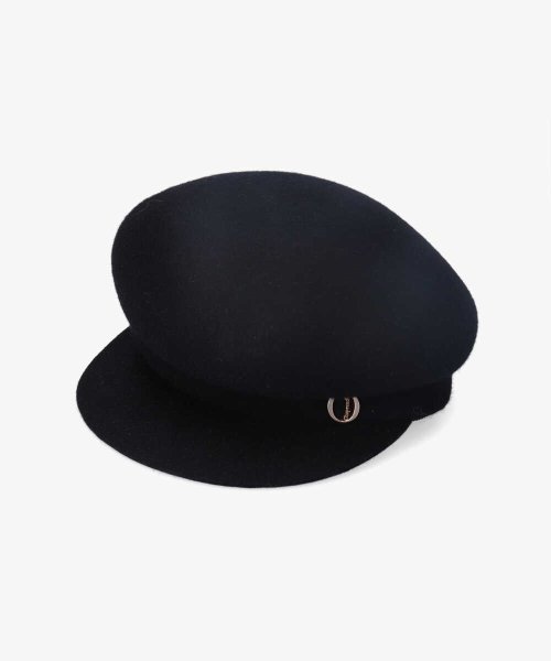Chapeaud'O(Chapeaud’O)/Chapeau d' O  Boutai Casquette/img01