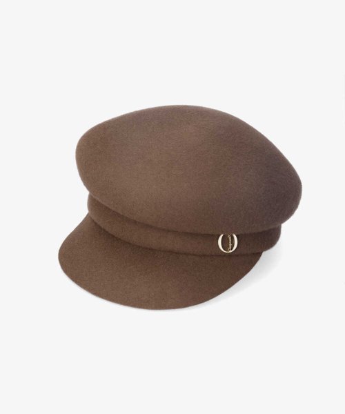 Chapeaud'O(Chapeaud’O)/Chapeau d' O  Boutai Casquette/img02