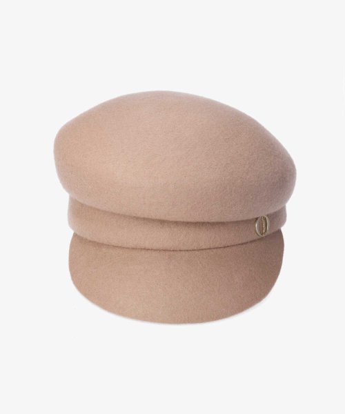 Chapeaud'O(Chapeaud’O)/Chapeau d' O  Boutai Casquette/img04