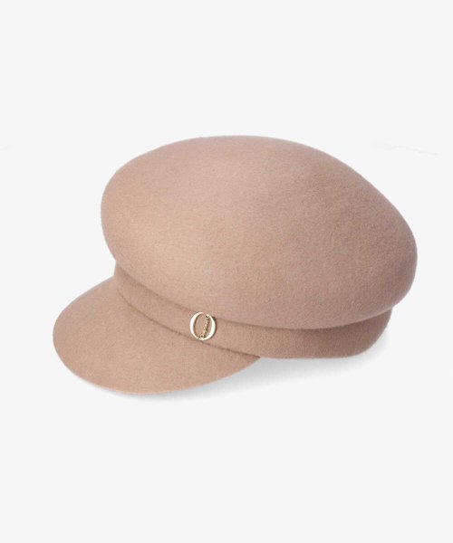 Chapeaud'O(Chapeaud’O)/Chapeau d' O  Boutai Casquette/img05