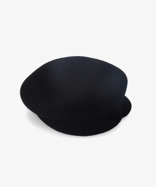 Chapeaud'O(Chapeaud’O)/Chapeau d' O  Boutai Casquette/img10