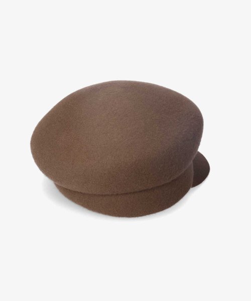 Chapeaud'O(Chapeaud’O)/Chapeau d' O  Boutai Casquette/img11