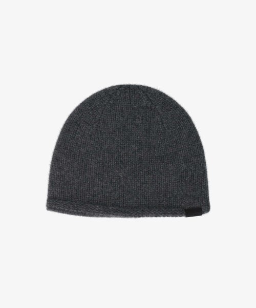 arth(arth)/arth  Cashmere Hvy Beanie/img01