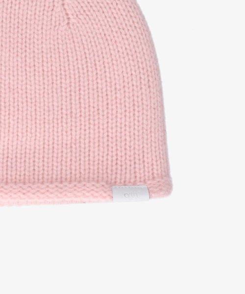 arth(arth)/arth  Cashmere Hvy Beanie/img08